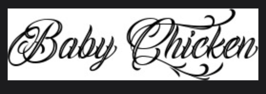 Ring for Alejandro Milo