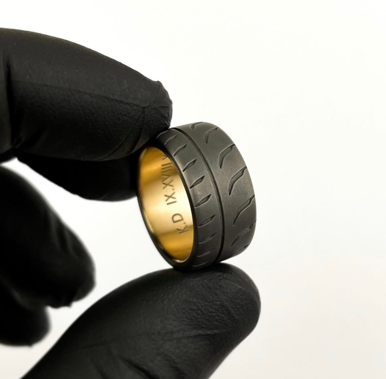 r888r wedding ring.